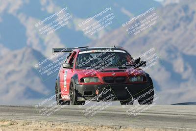 media/Oct-11-2025-Lucky Dog Racing (Sat) [[f5b53147c4]]/5-Fourth Stint/2-Turn 9/